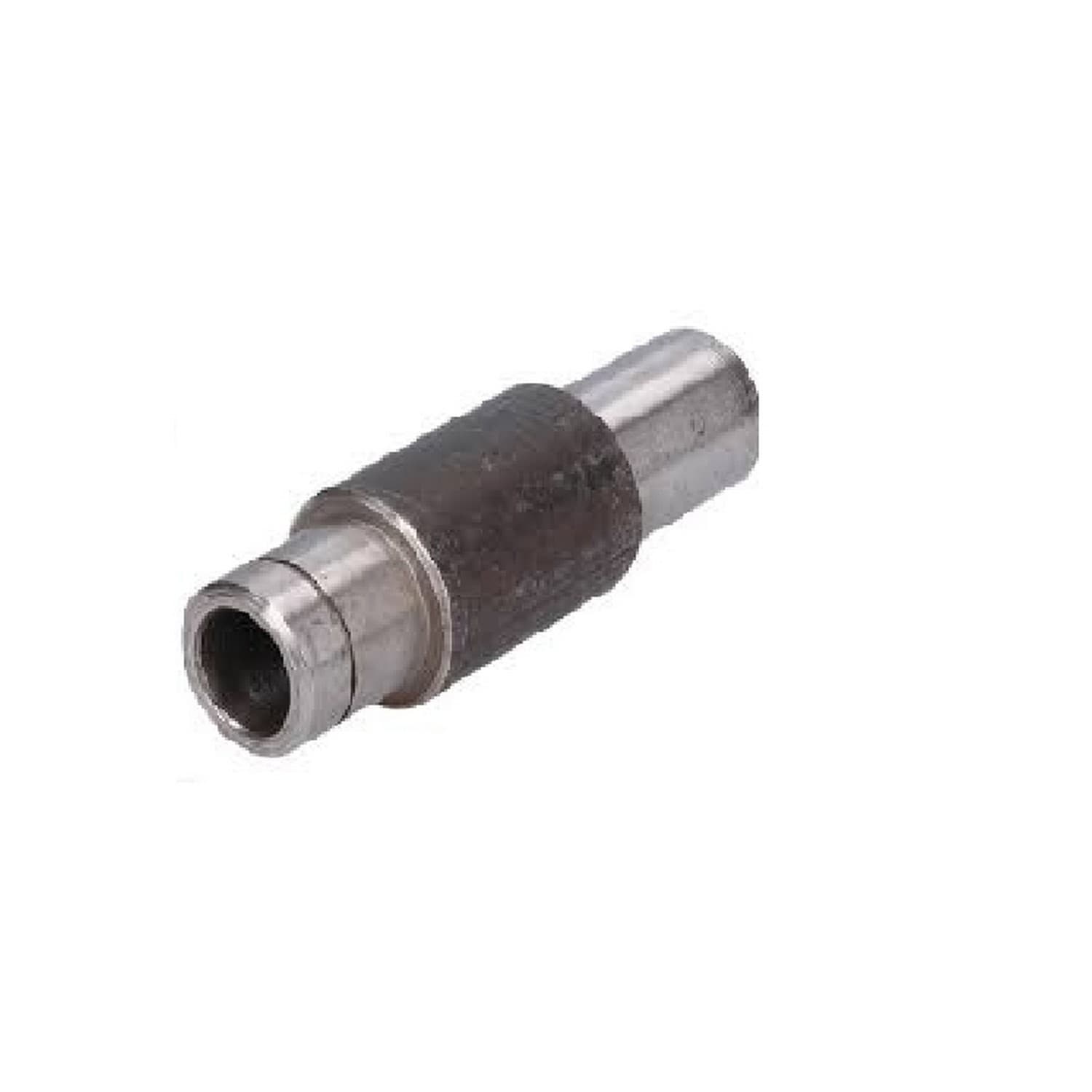 Czop BIZON/5040422530
