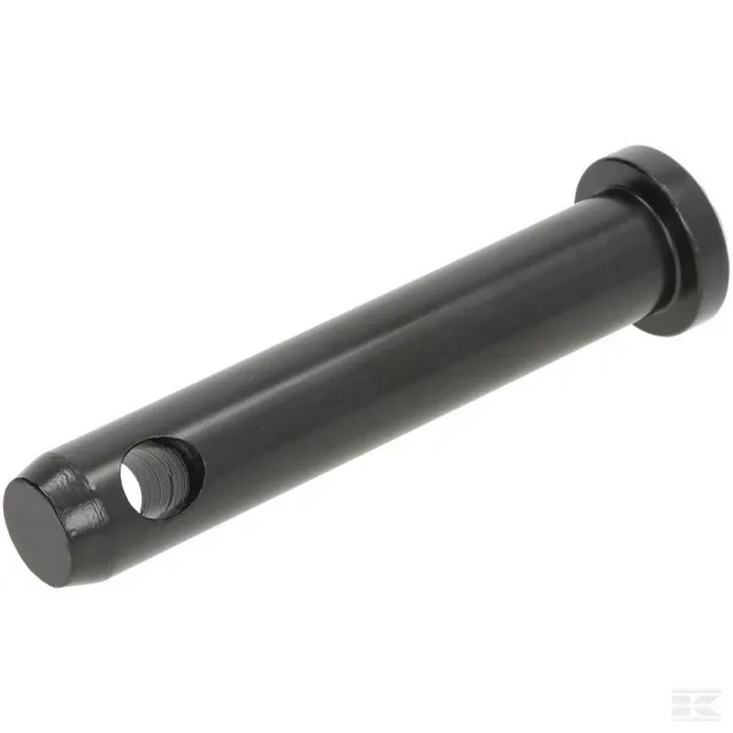 Sworzeń 22x103x131mm kat.1