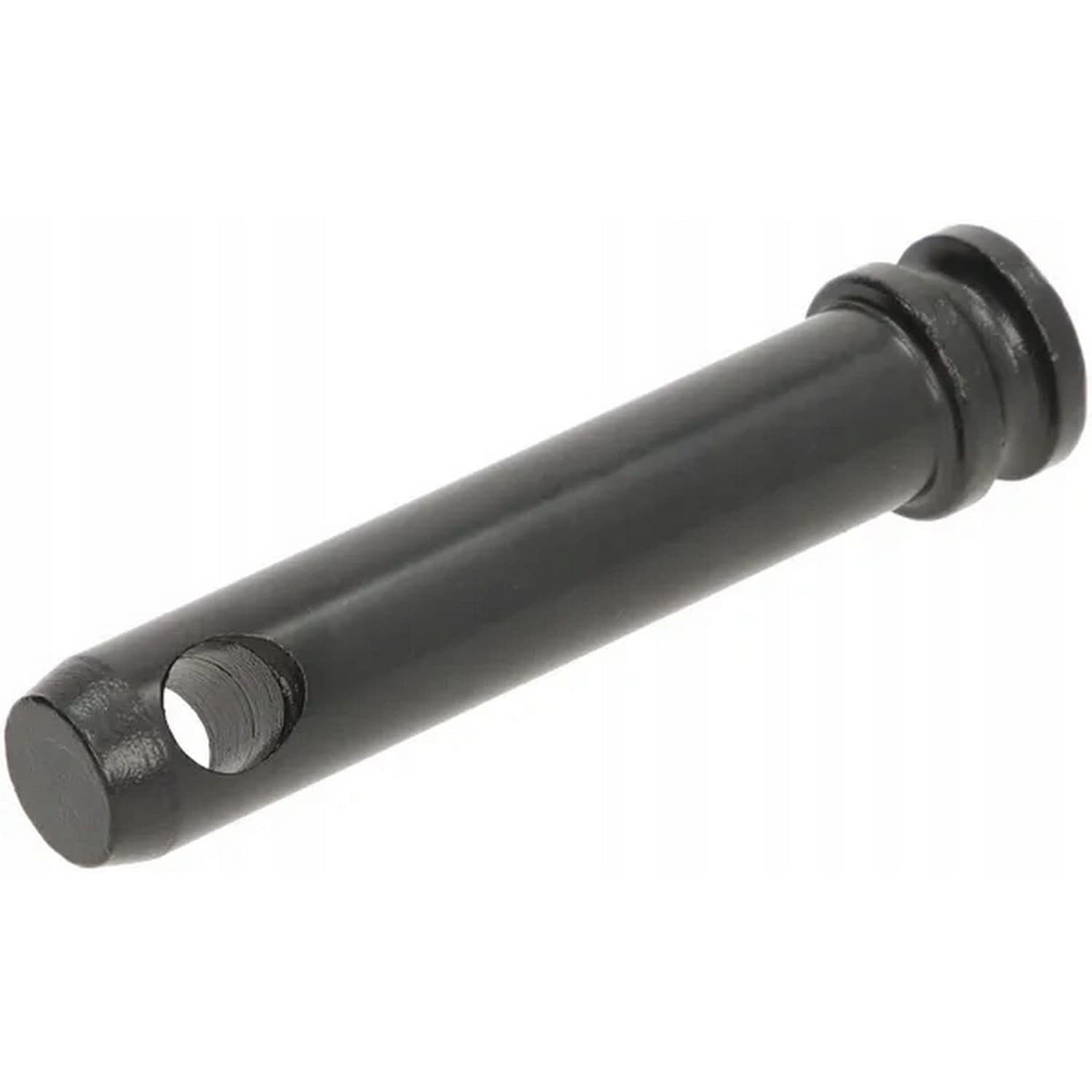 Sworzeń 20x83 mm