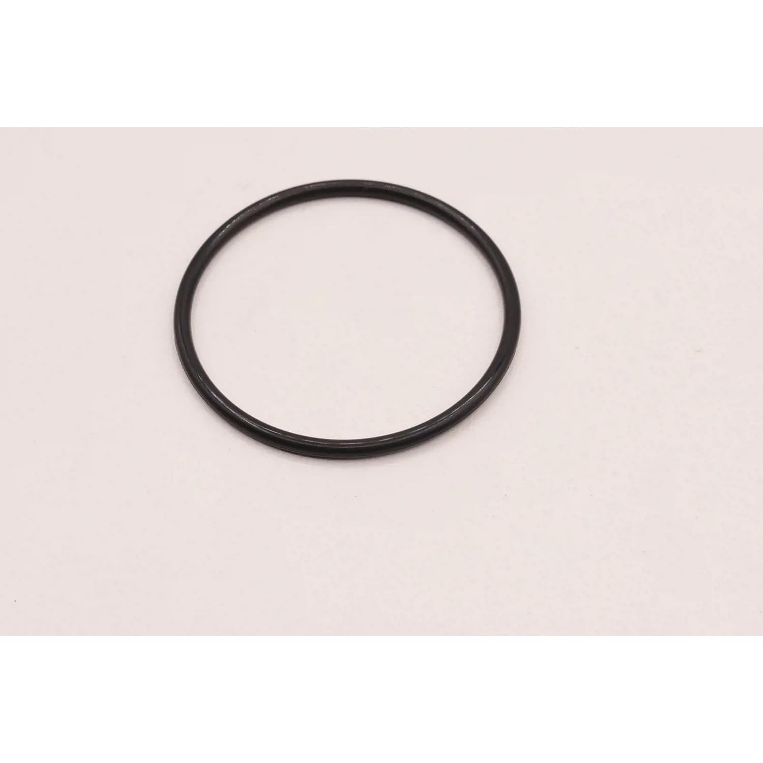 Oring