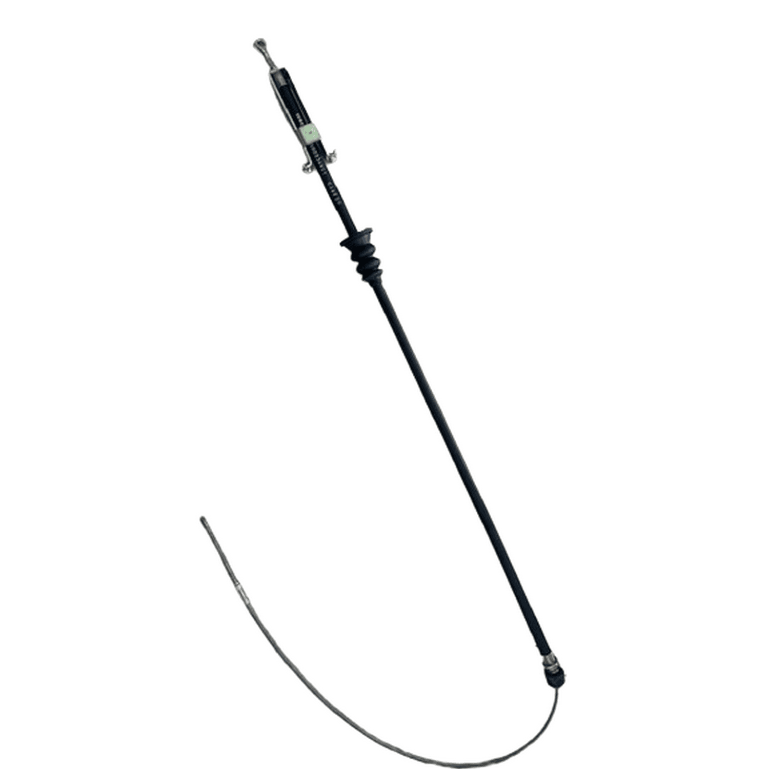 Linka Iveco 50334921