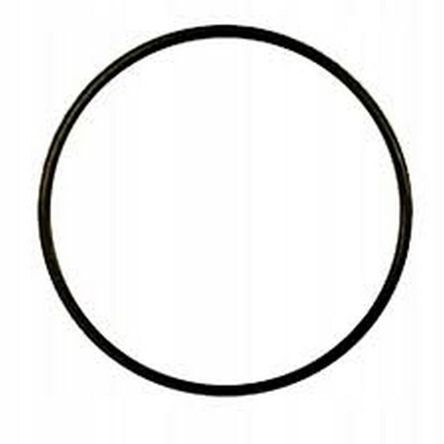Oring 66x2.5 rozdzielacza