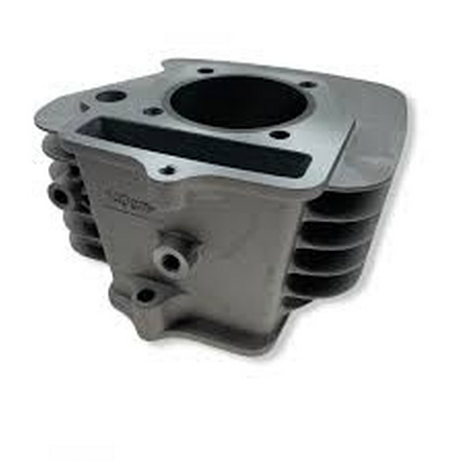 Cylinder nurn 25/140