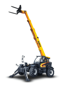 DIECI ICARUS 45.17 - GD