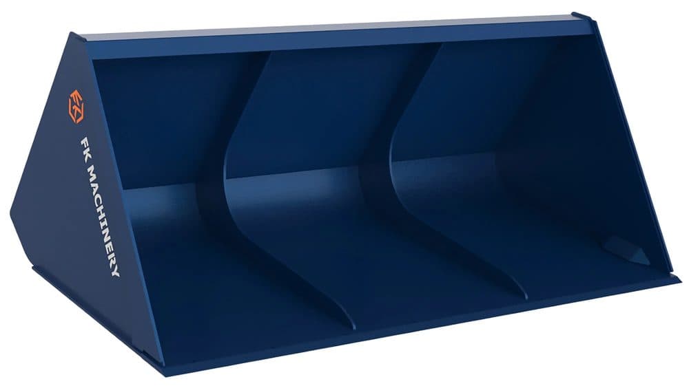 SZUFLA WALCOWANA DO ZIARNA MINI 180