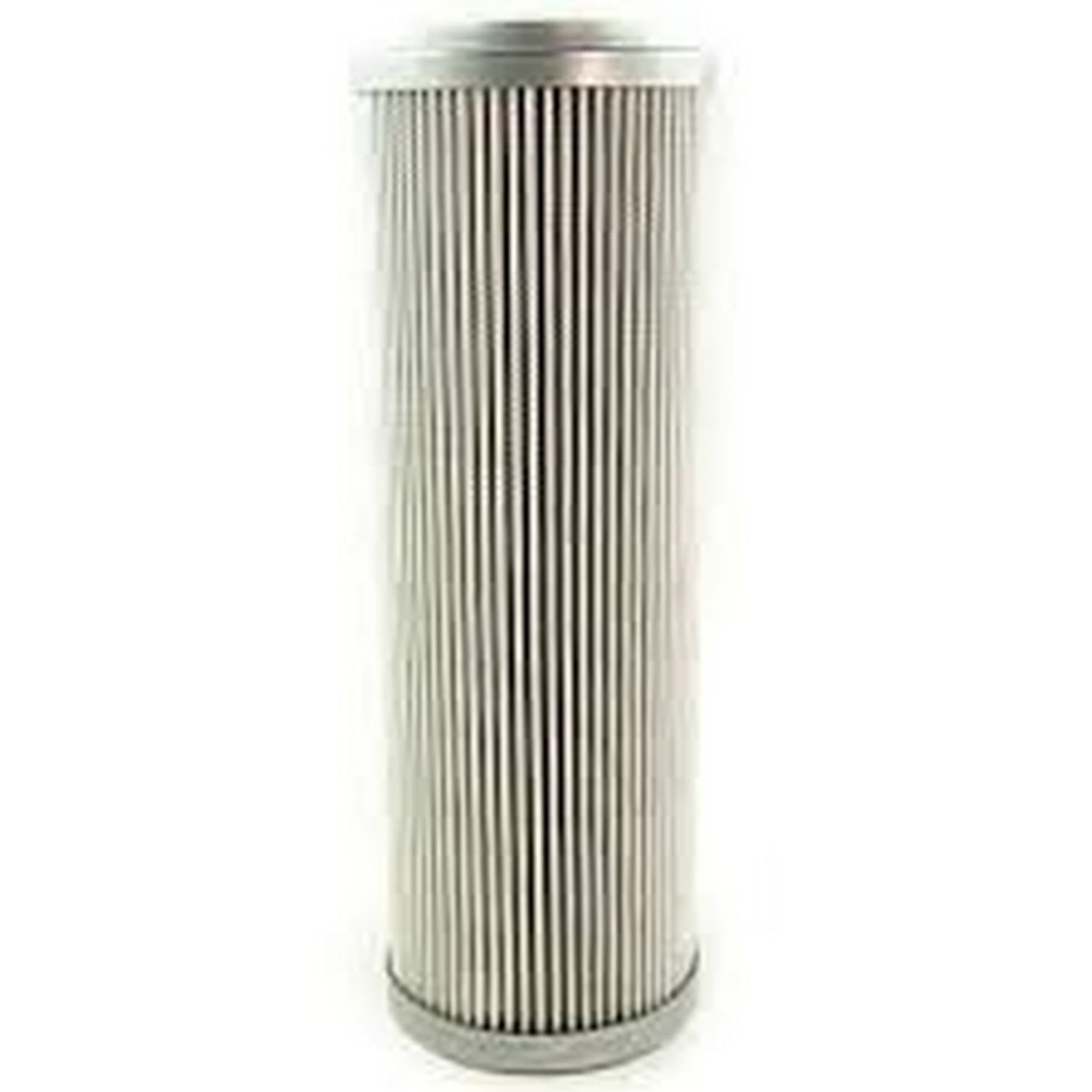 Filtr hydrauliczny M6121,M7001
