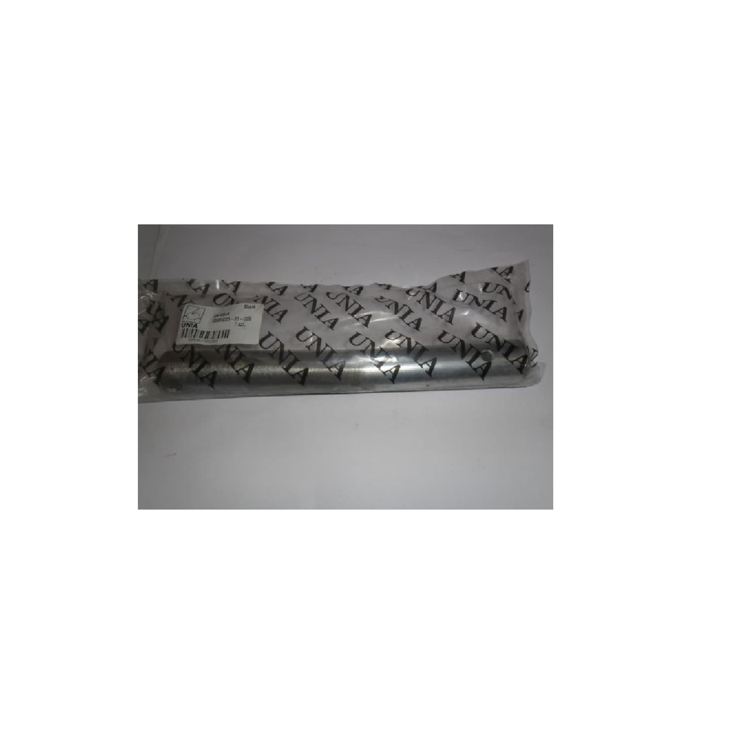 Oś koła 5595/023-01-005 Unia Famarol Oryginał