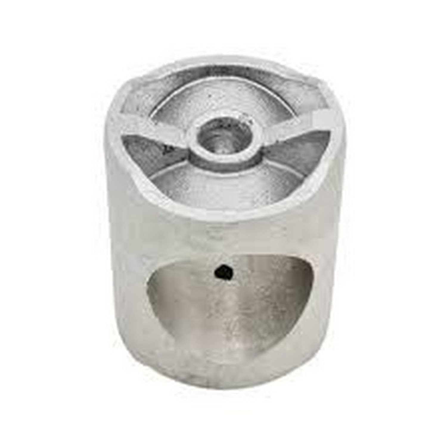 Łożysko korbowe aluminiowe
