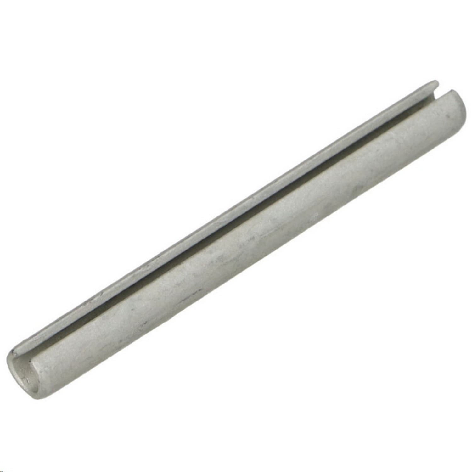 Kołek sprężysty 30x9 Kuhn