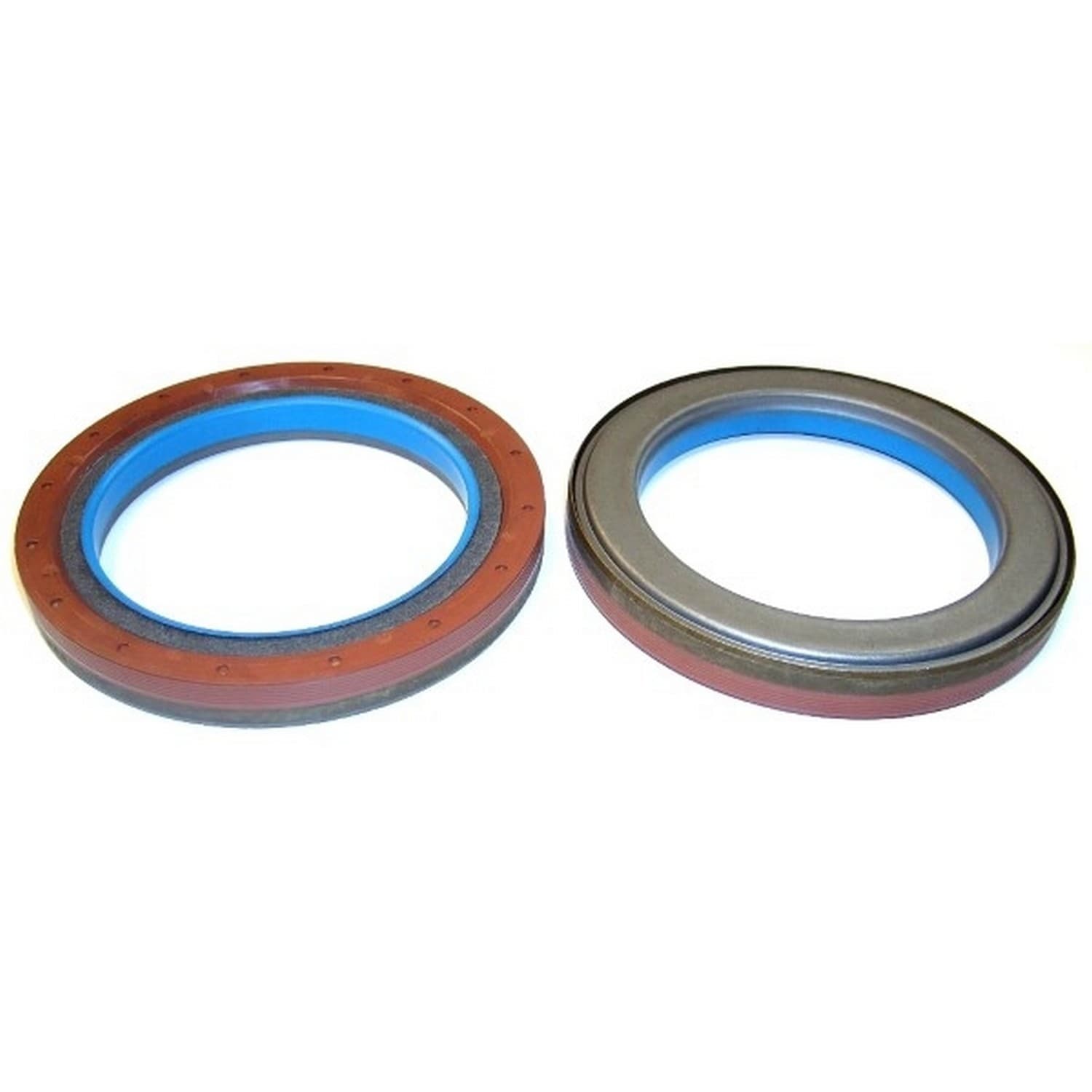 Uszczelniacz Iveco 504042684