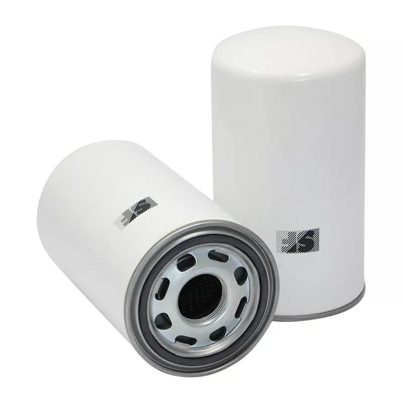 Filtr hydrauliczny ursus 11054