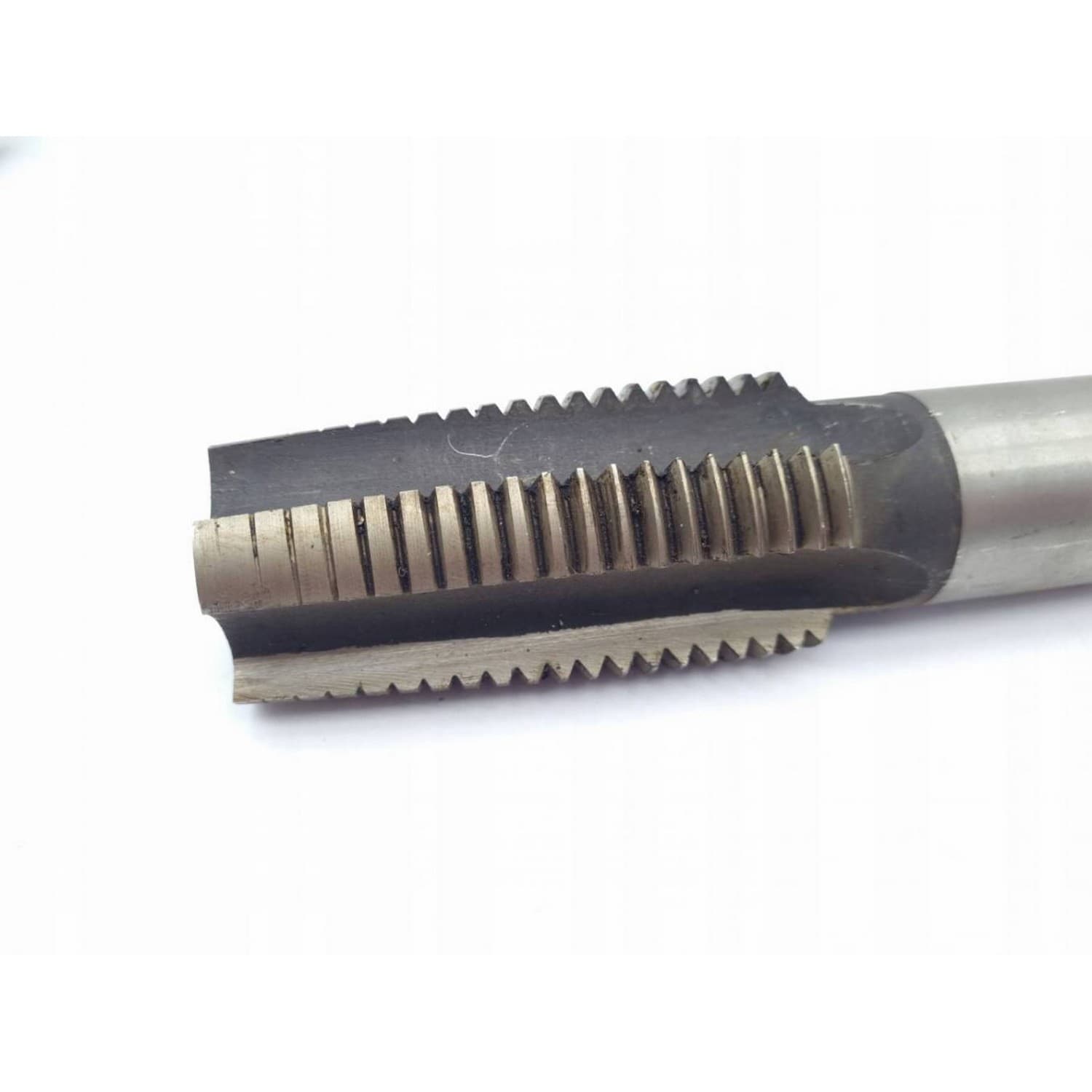 Gwintownik m22x1 i