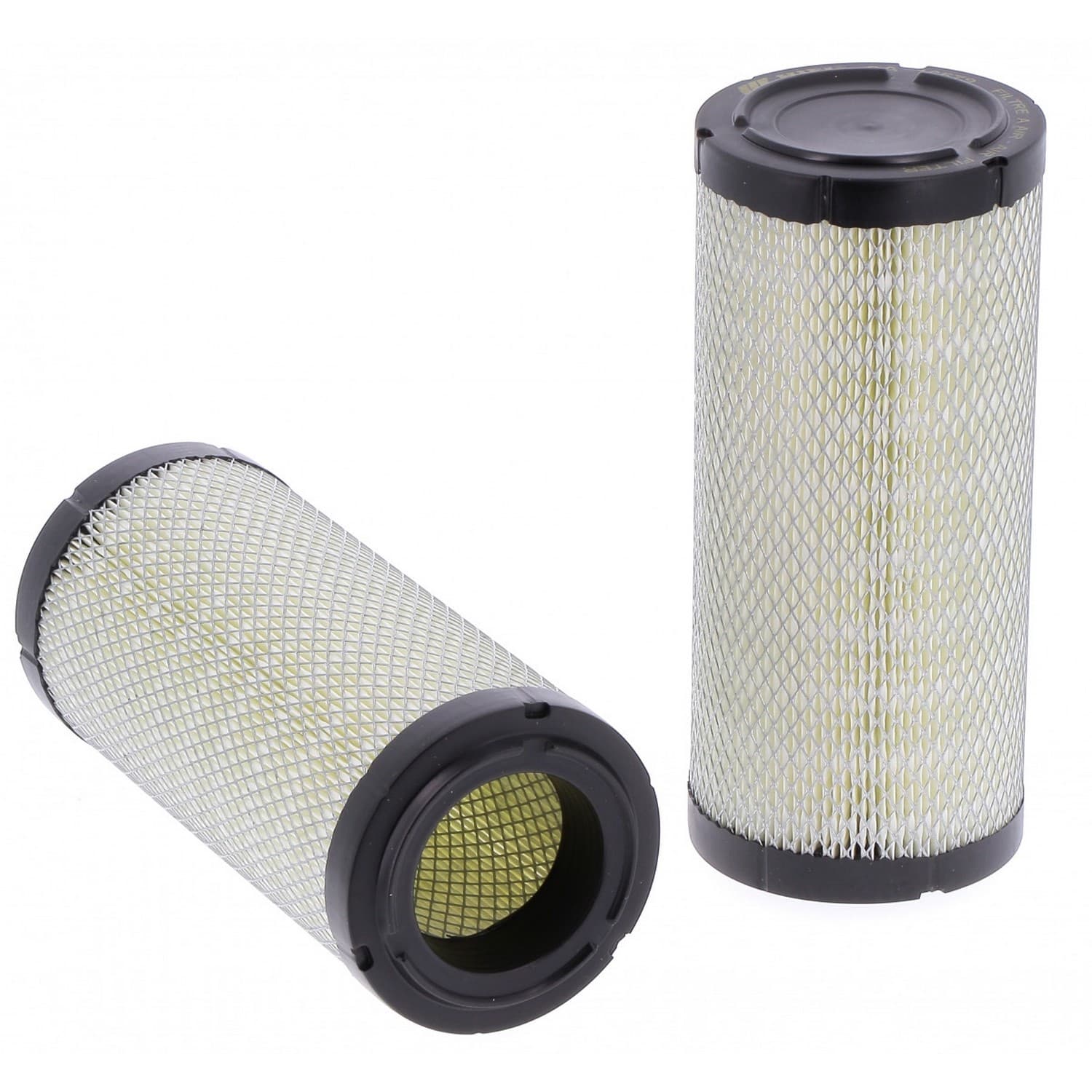 Filtr powietrza FEND 209S
