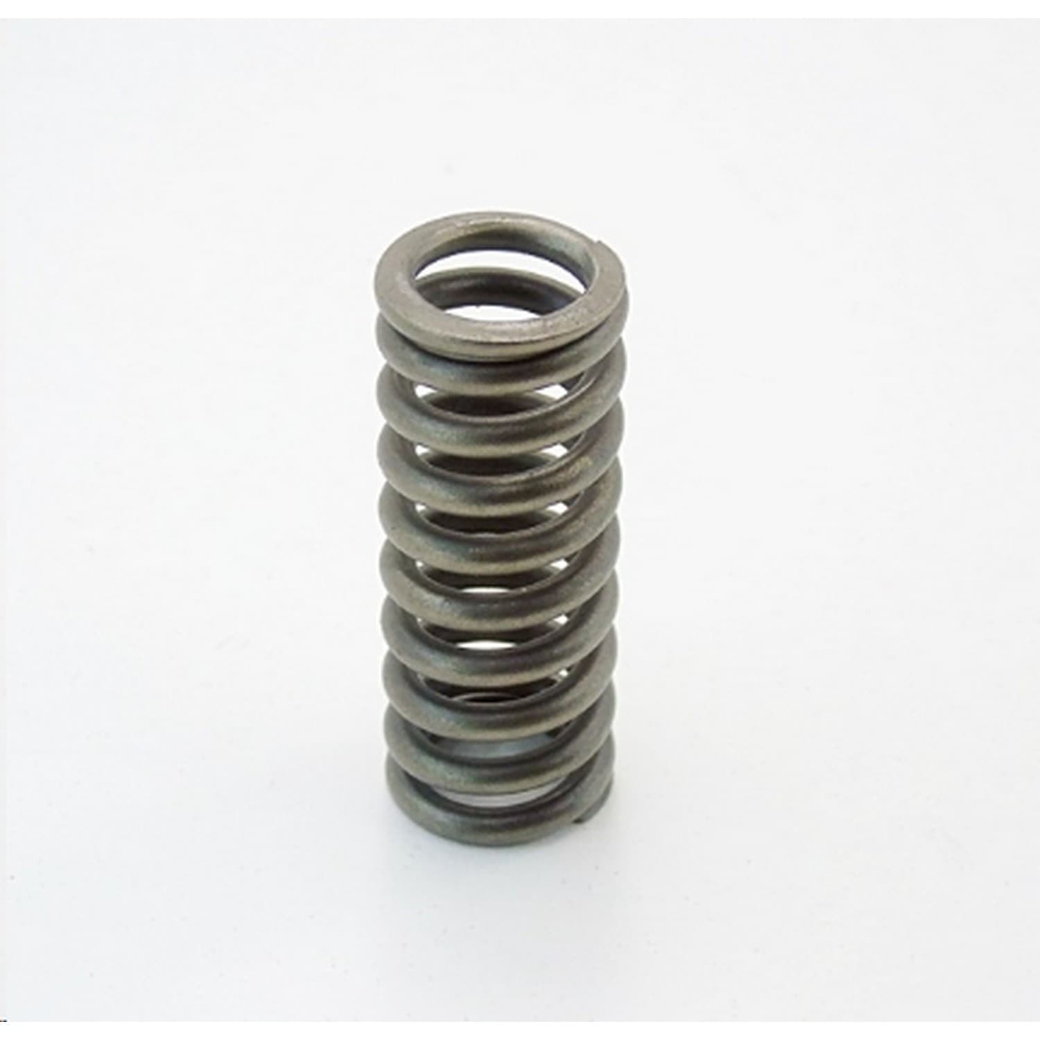 Sprężyna zaworu Iveco 504099998