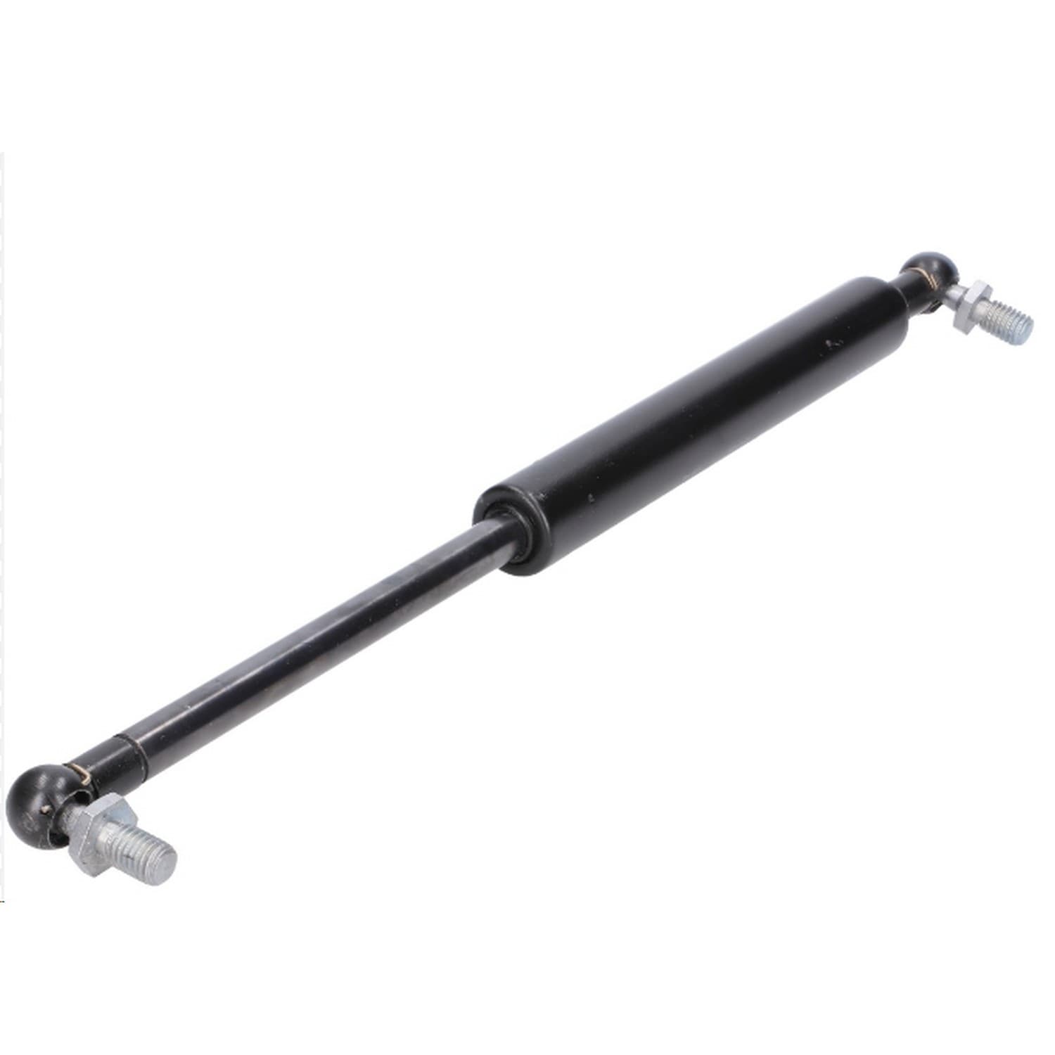 Siłownik dzrwi p/l narrow m8540