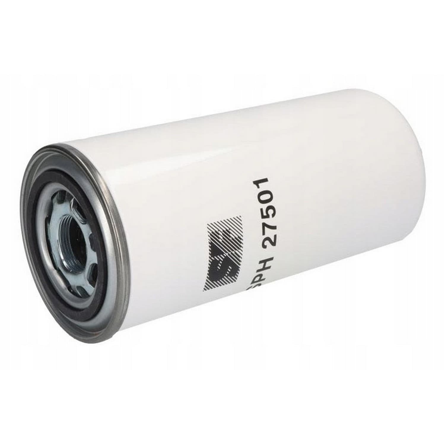 Filtr hydrauliczny f-c 80wd