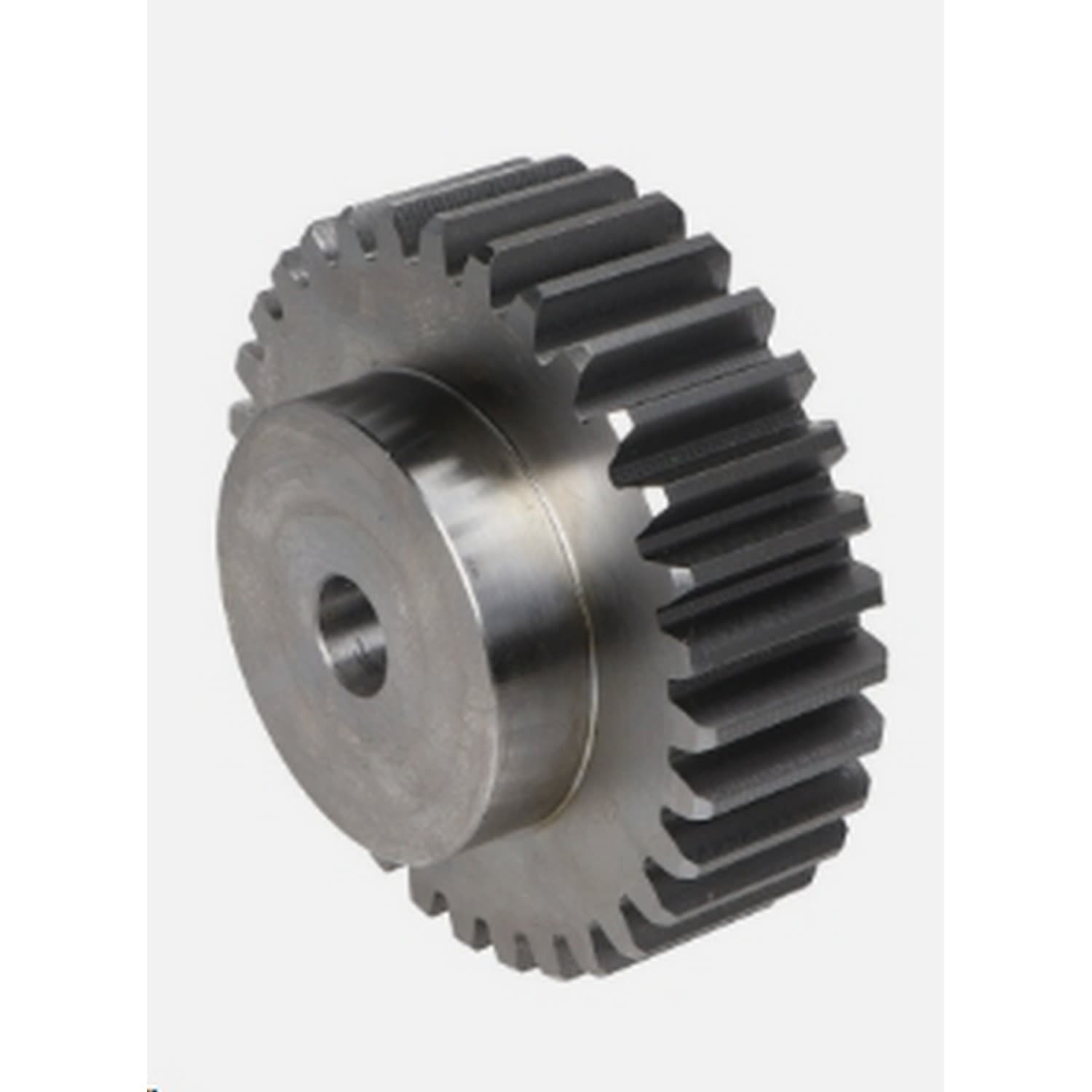 Koło zębate z32 m4,5 8211-332-440-20 Unia Oryginał