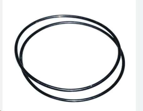 ORING DO HYDROMOTORU OBUDOWY 125X2,5MM