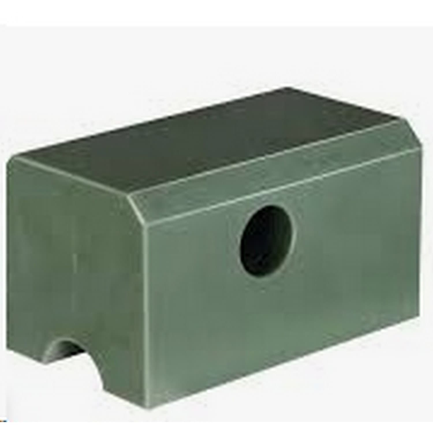 Blok przesuwny Kuhn Z4079930
