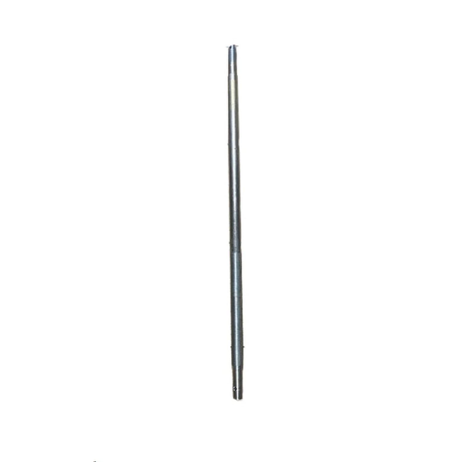 Łącznik 20011815