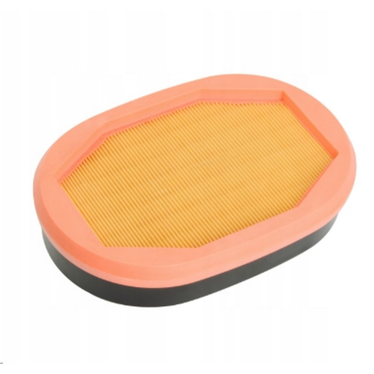 Filtr powietrza seria e,f Caterpillar 2277449