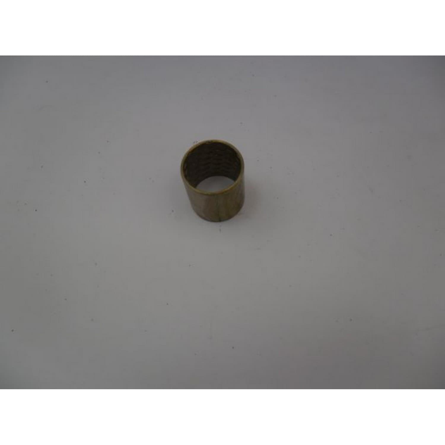 Tulejka 25w28x30-y1 5595/006-02-001 Unia Famarol Oryginał