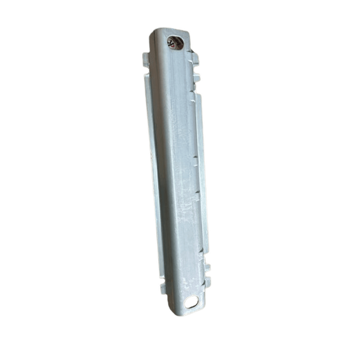 Blacha podstawy IVECO 3804641