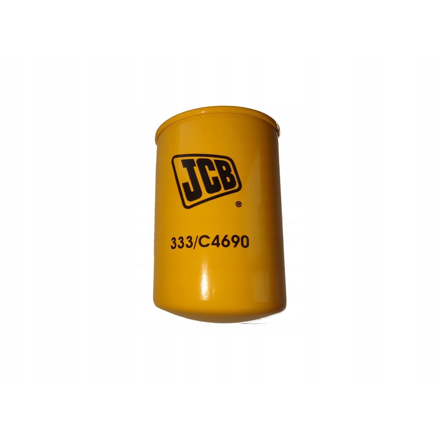Filtr hydrauliczny jcb 531-70 10 mikrones