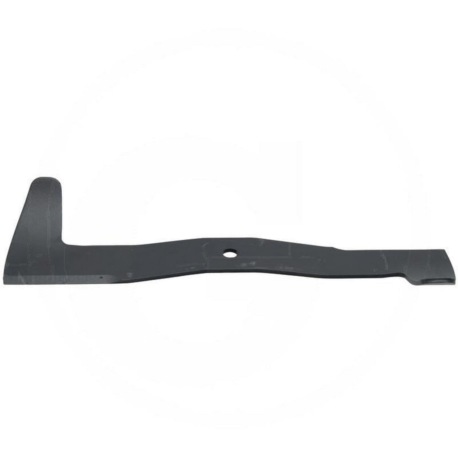 Nóż prawy Kubota gr1600 gzd15hd 55cm