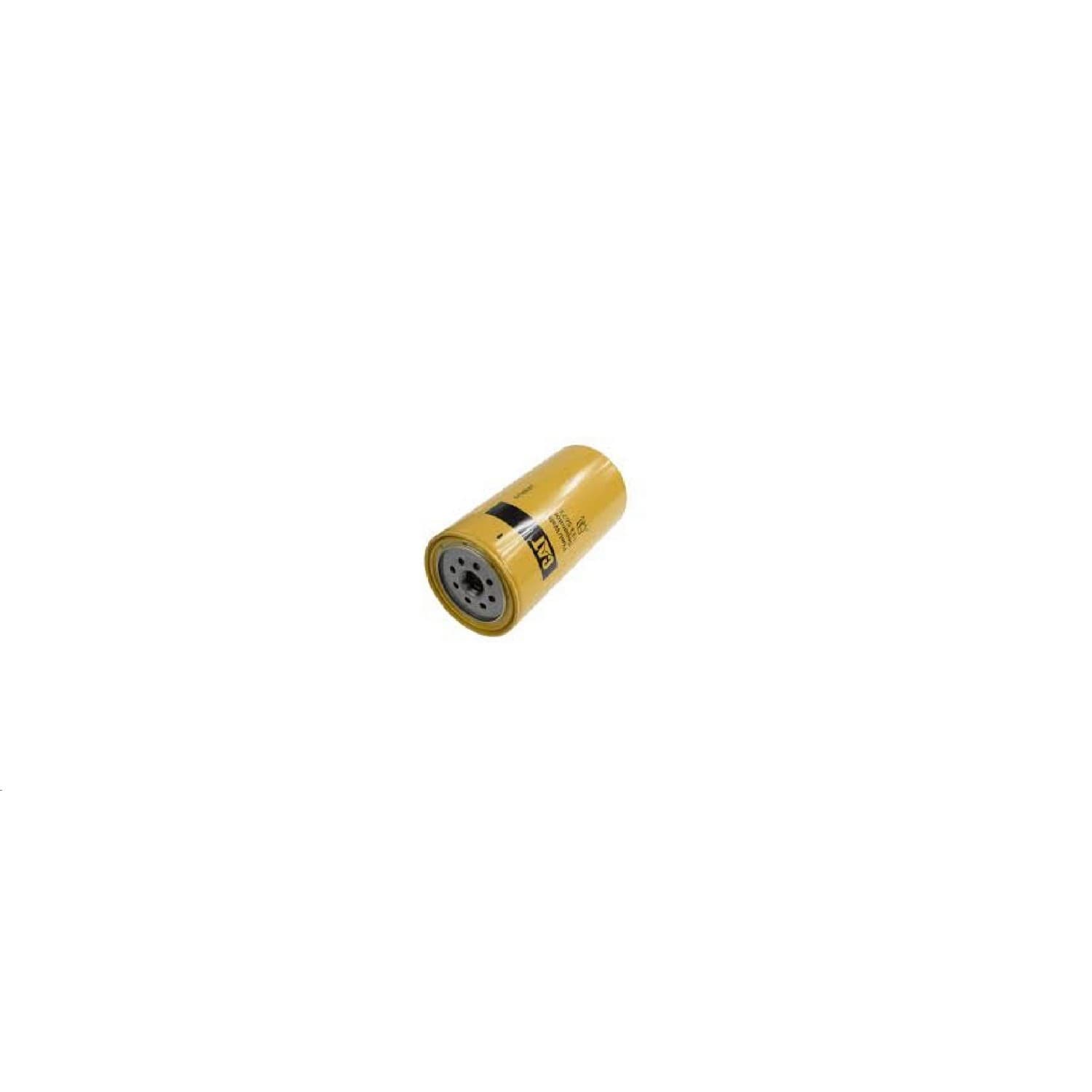 Filtr oleju cat 1n4402