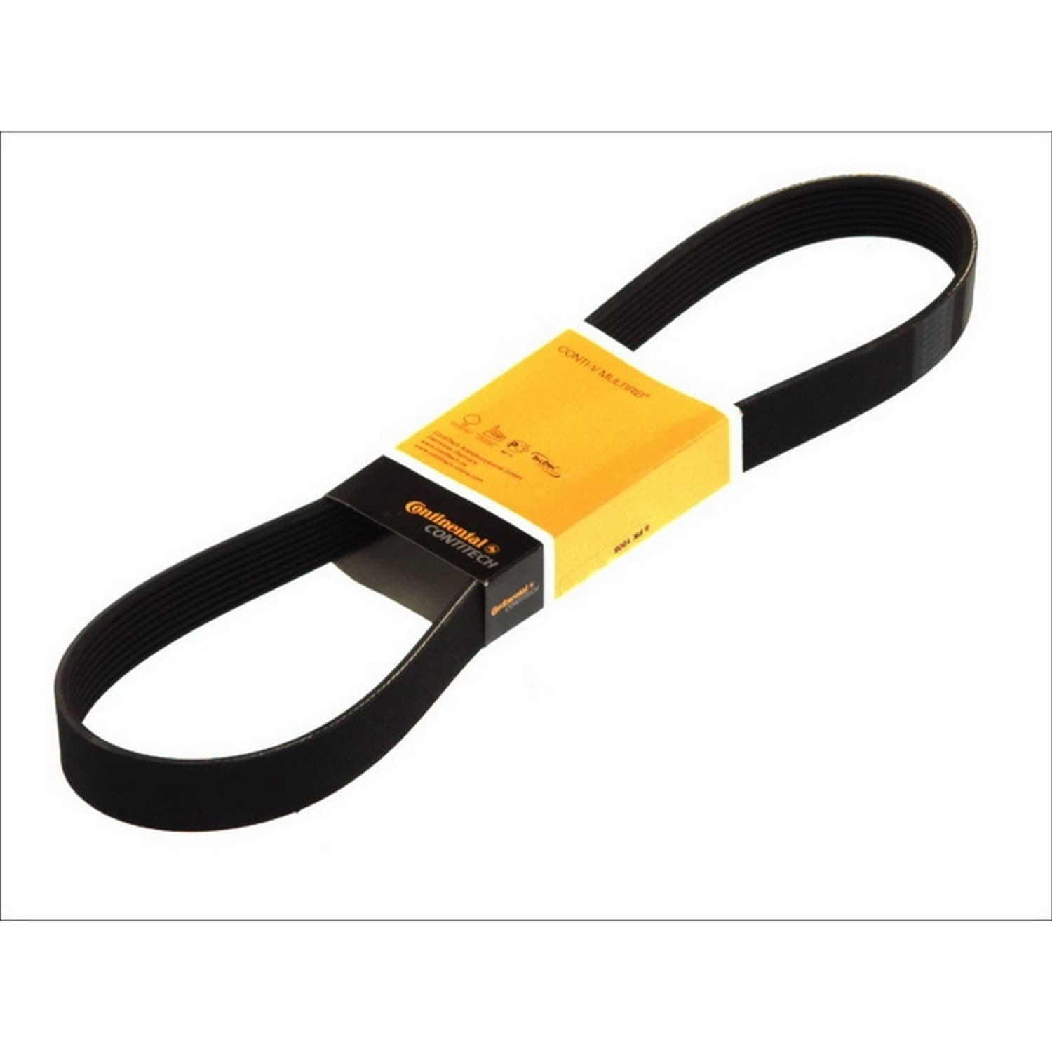 Pasek 8pk1230