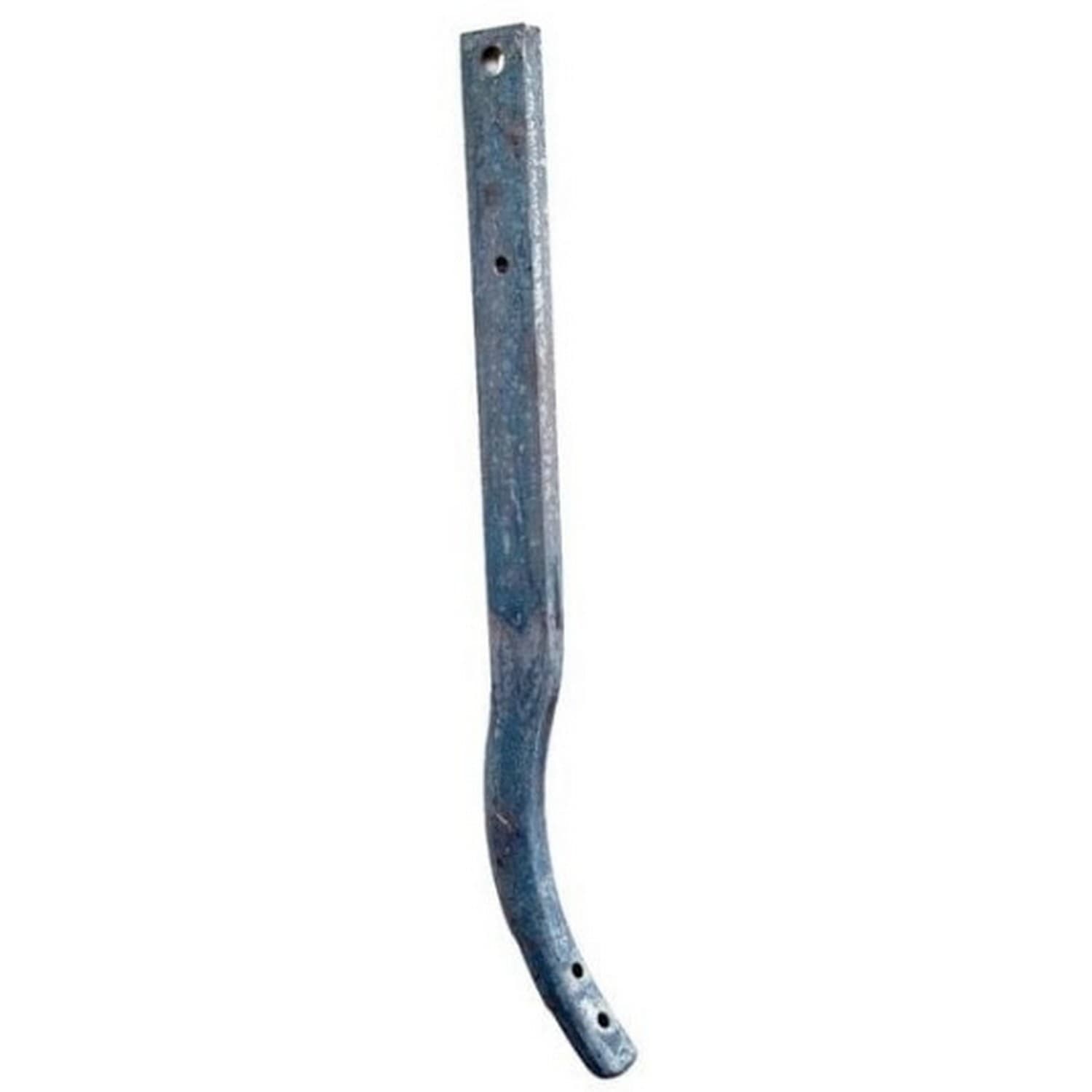 Grządziel 25x60x835 mm 1016083ll uniwersalna