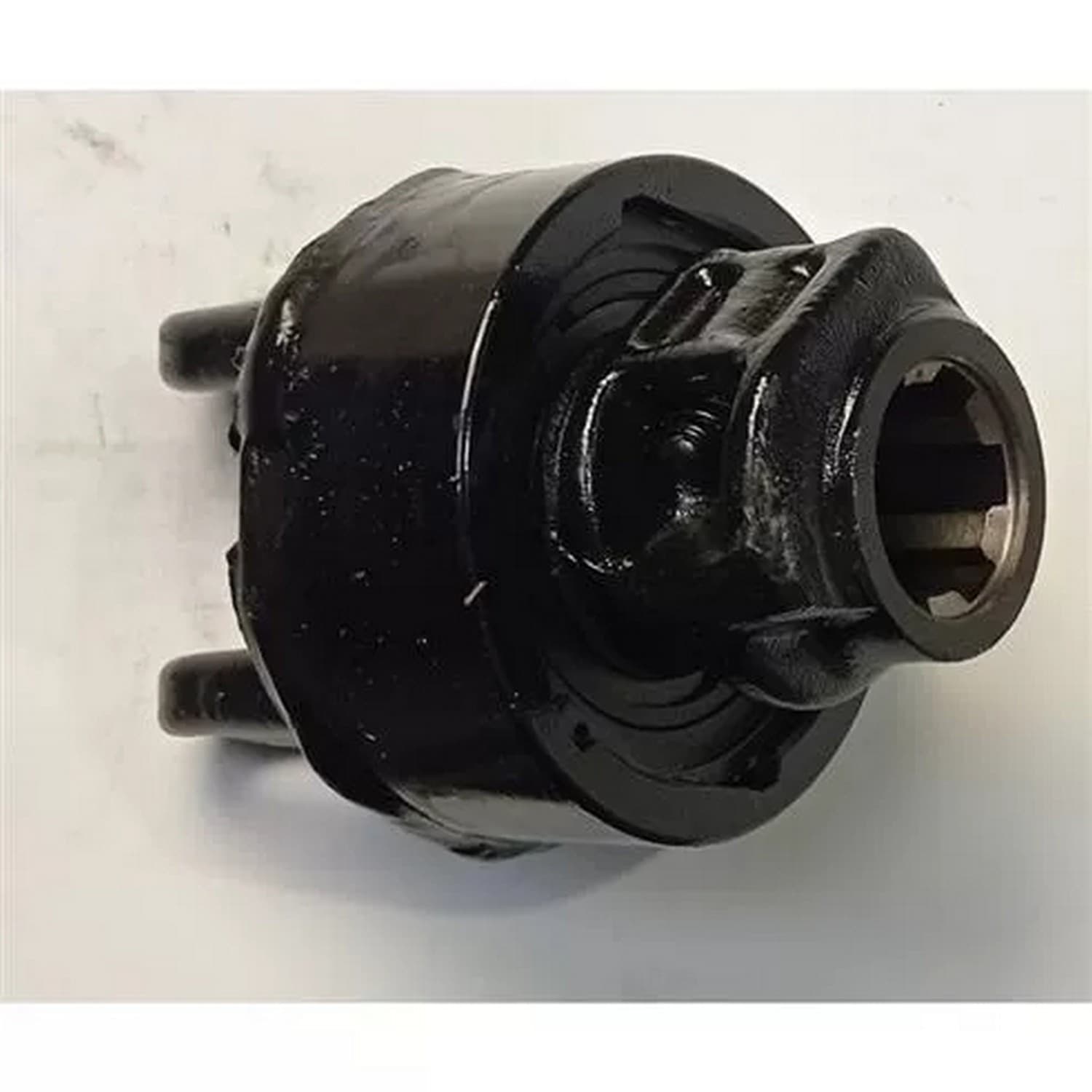 Sprzęgło jednokierunkowe 24/61 z-6 1.1/8"