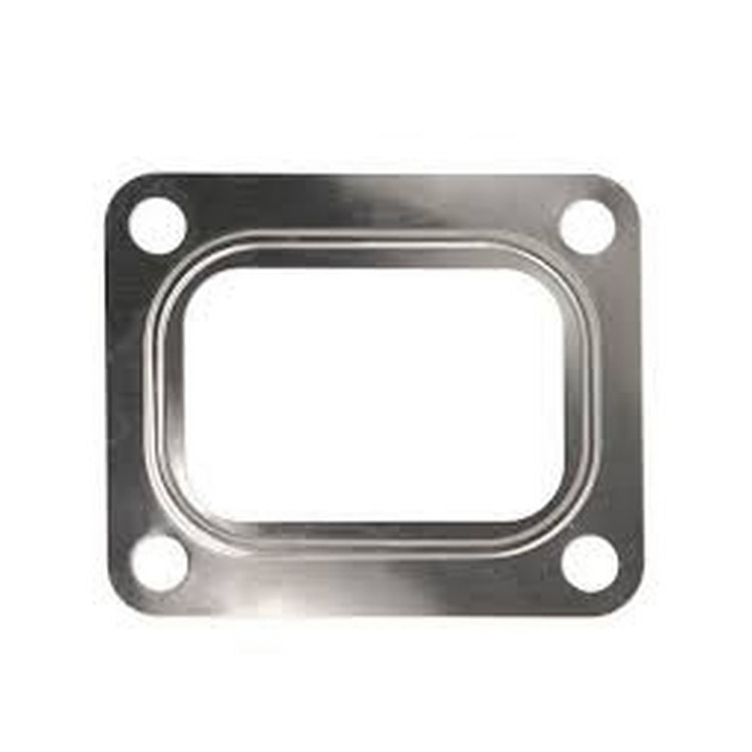 98451118 USZCZELKA TURBOSPRĘŻARKI IVECO CURSOR