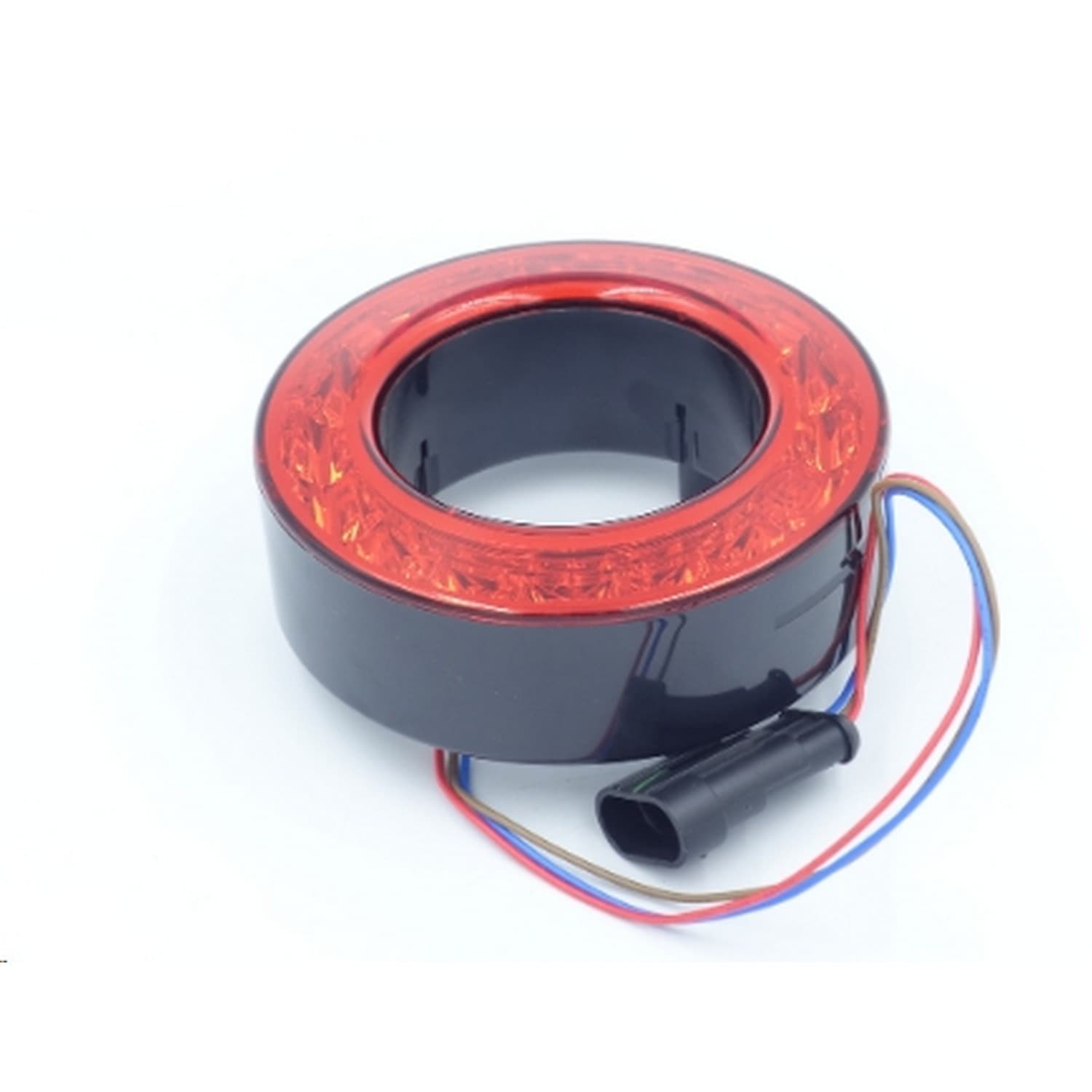 Lampa LED tylna M7151 STARA WERSJA