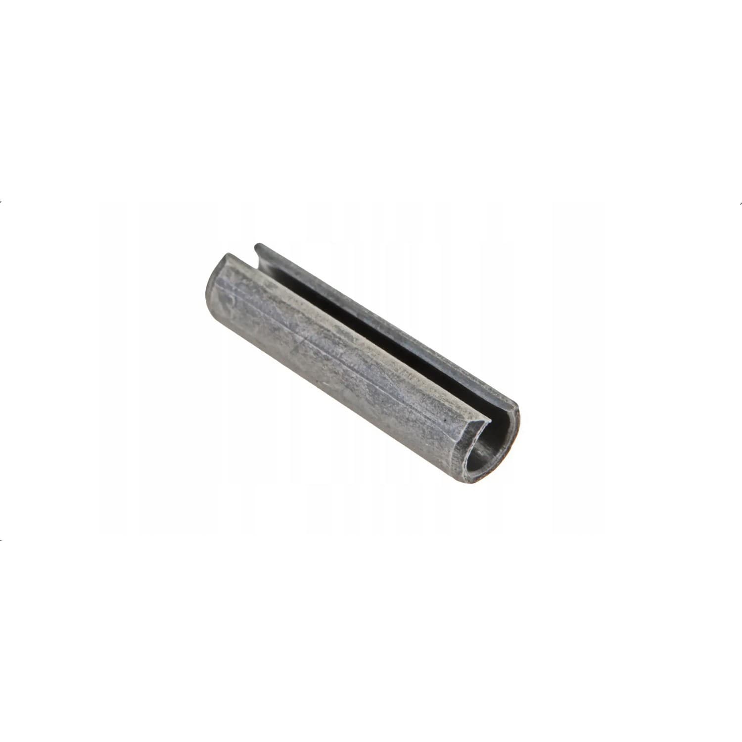 Kołek spr 16x70 pn-85023