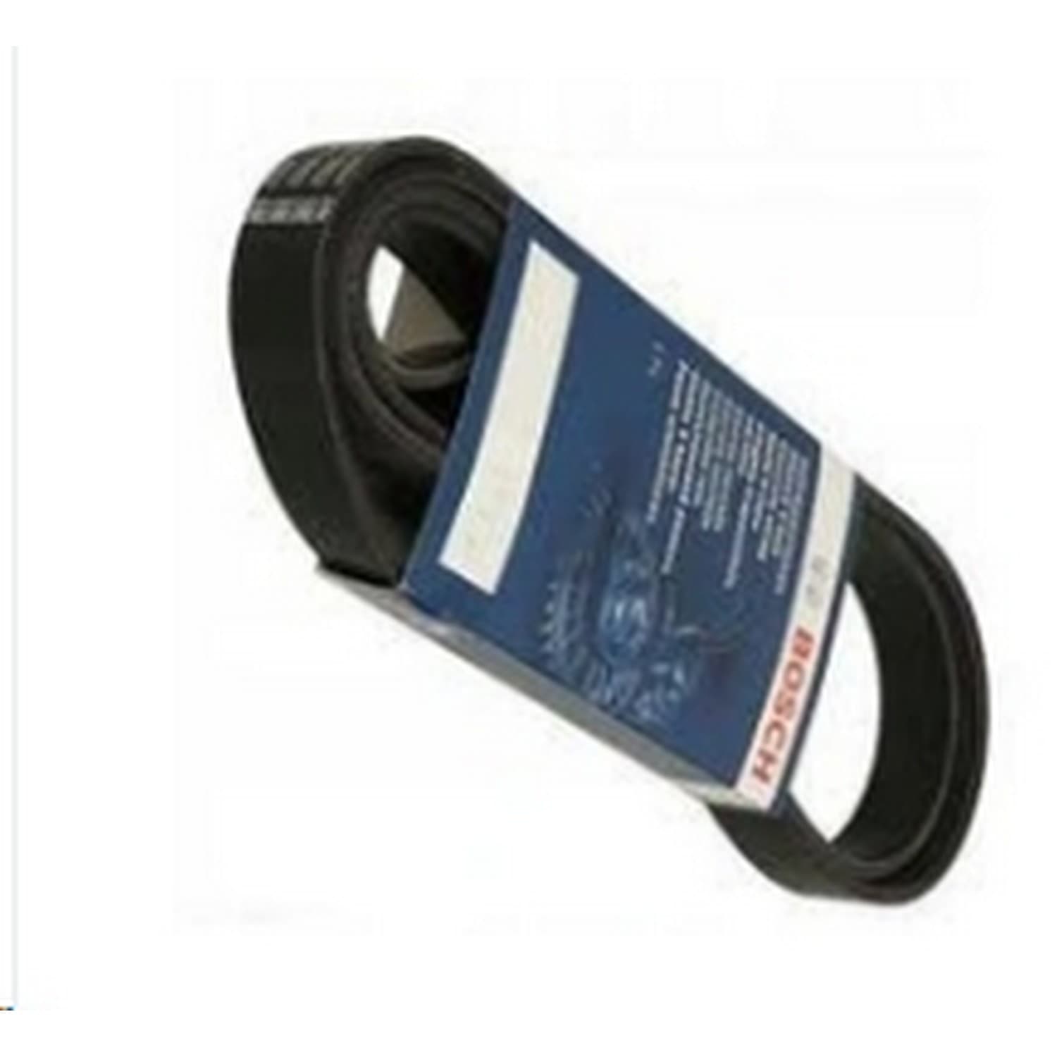 Pasek wielorowkowy 6pk1165 zam.kubota