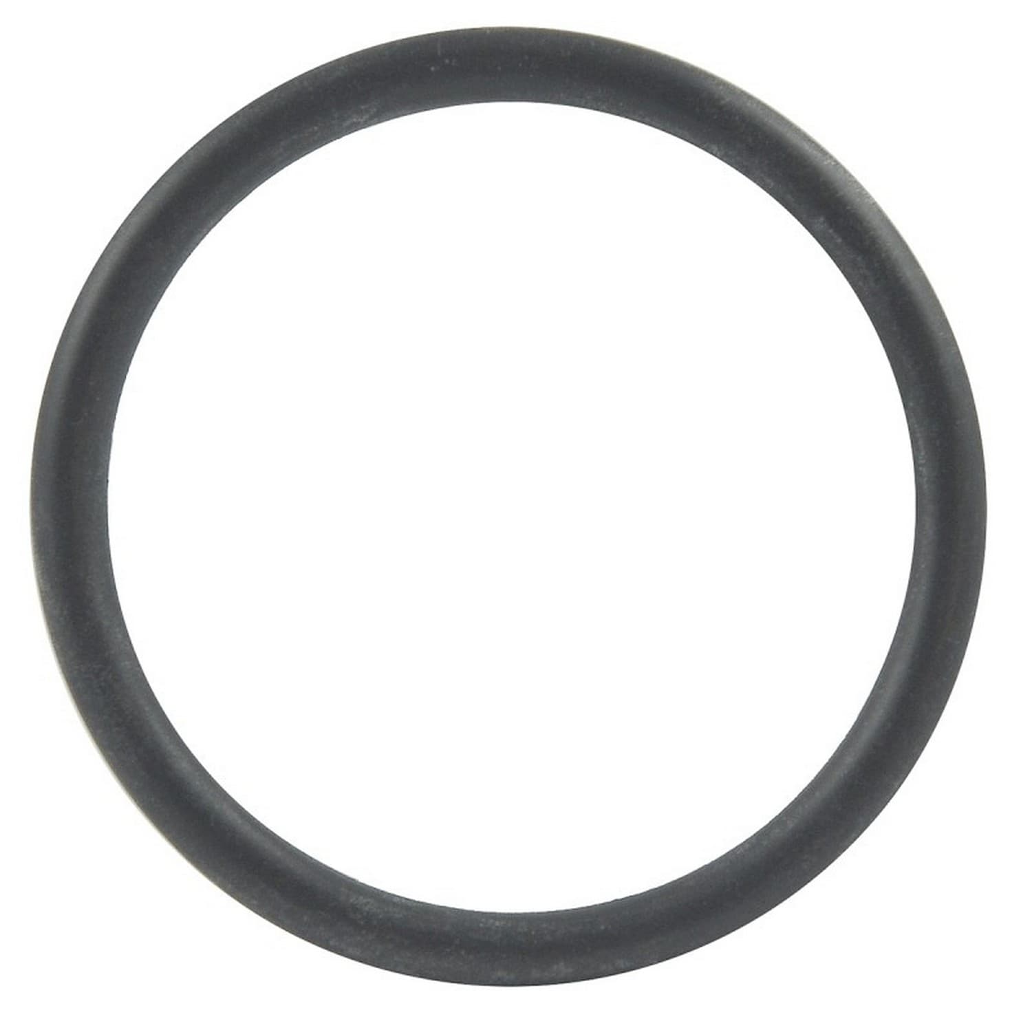 Oring