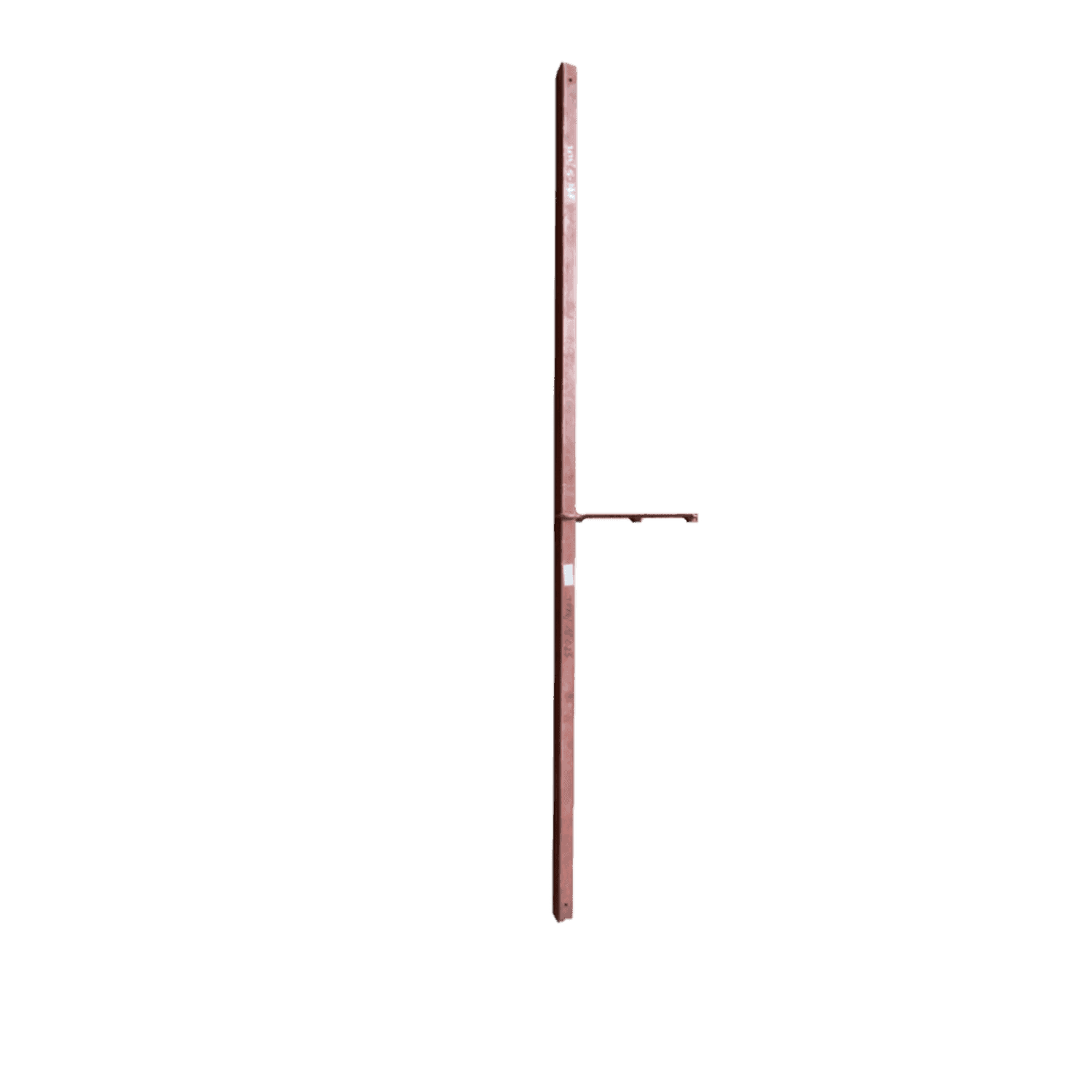 Belka redlicy 3074/116-01-100 Unia Oryginał