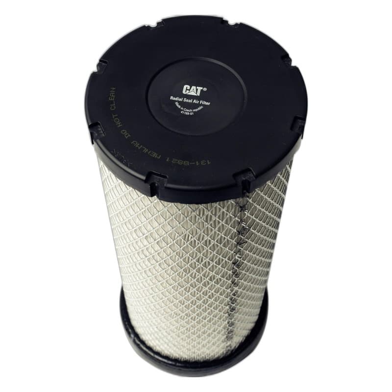 Filtr powietrza cat.9y5011,26127