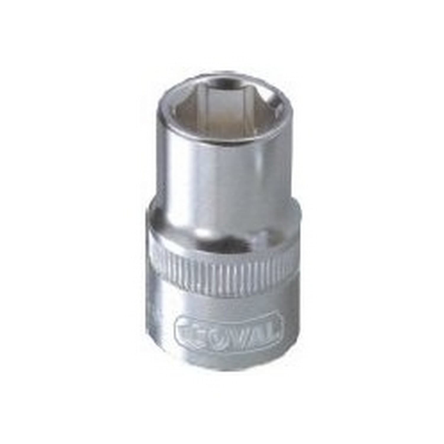Nasadka 1/2 8mm