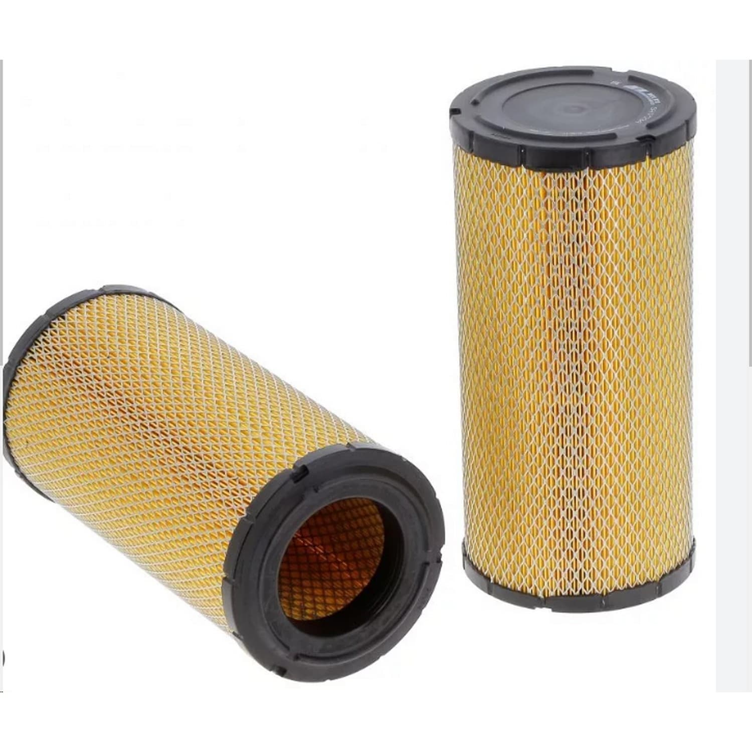 Filtr powietrza avant 320,520stary,528stary
