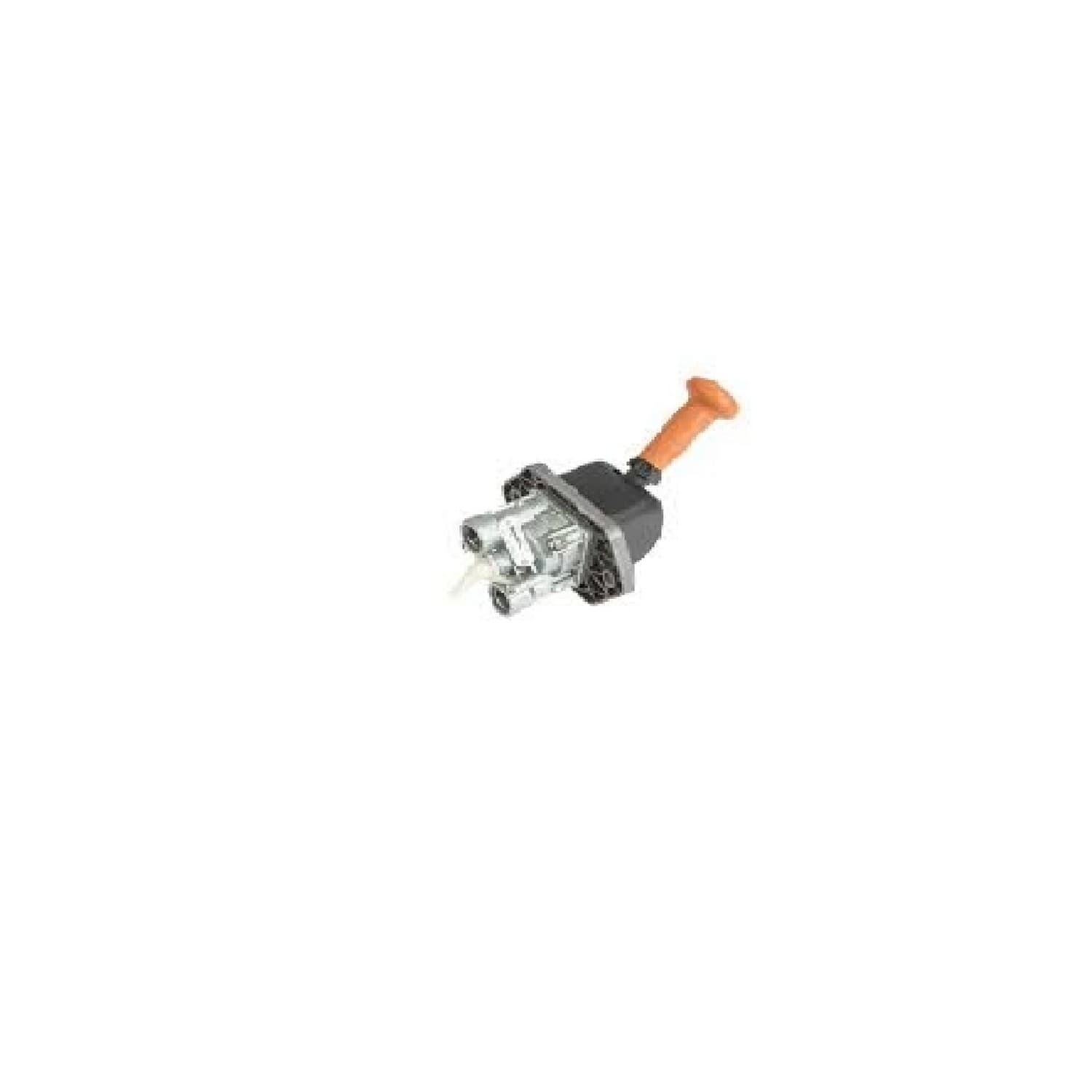 Zawór BHE1174 DIECI SUPER AGRI 4270