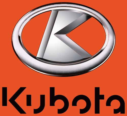 Kubota