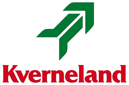 Kverneland