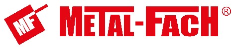 Metal-Fach