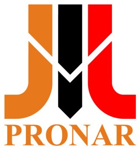 Pronar