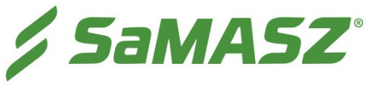 Samasz