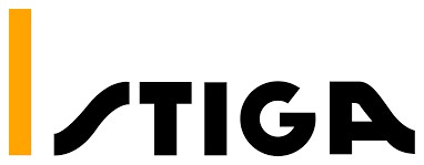 STIGA