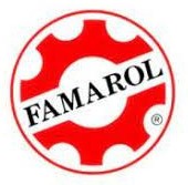 Unia Famarol